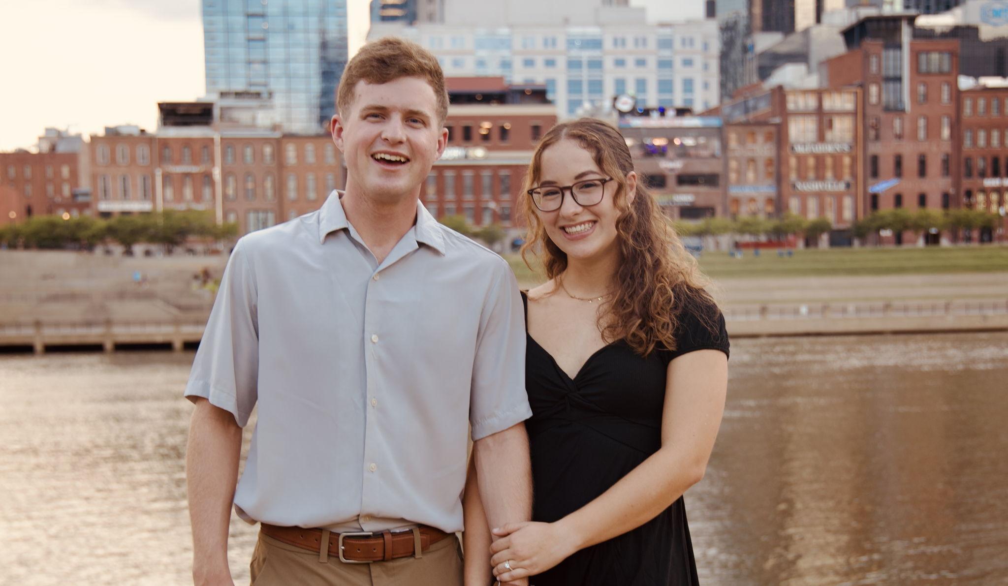 Hero Slideshow Image 0