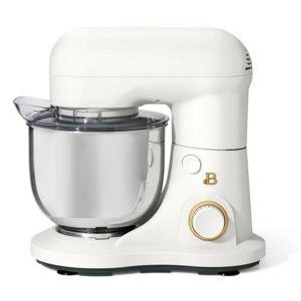 Stand Mixer