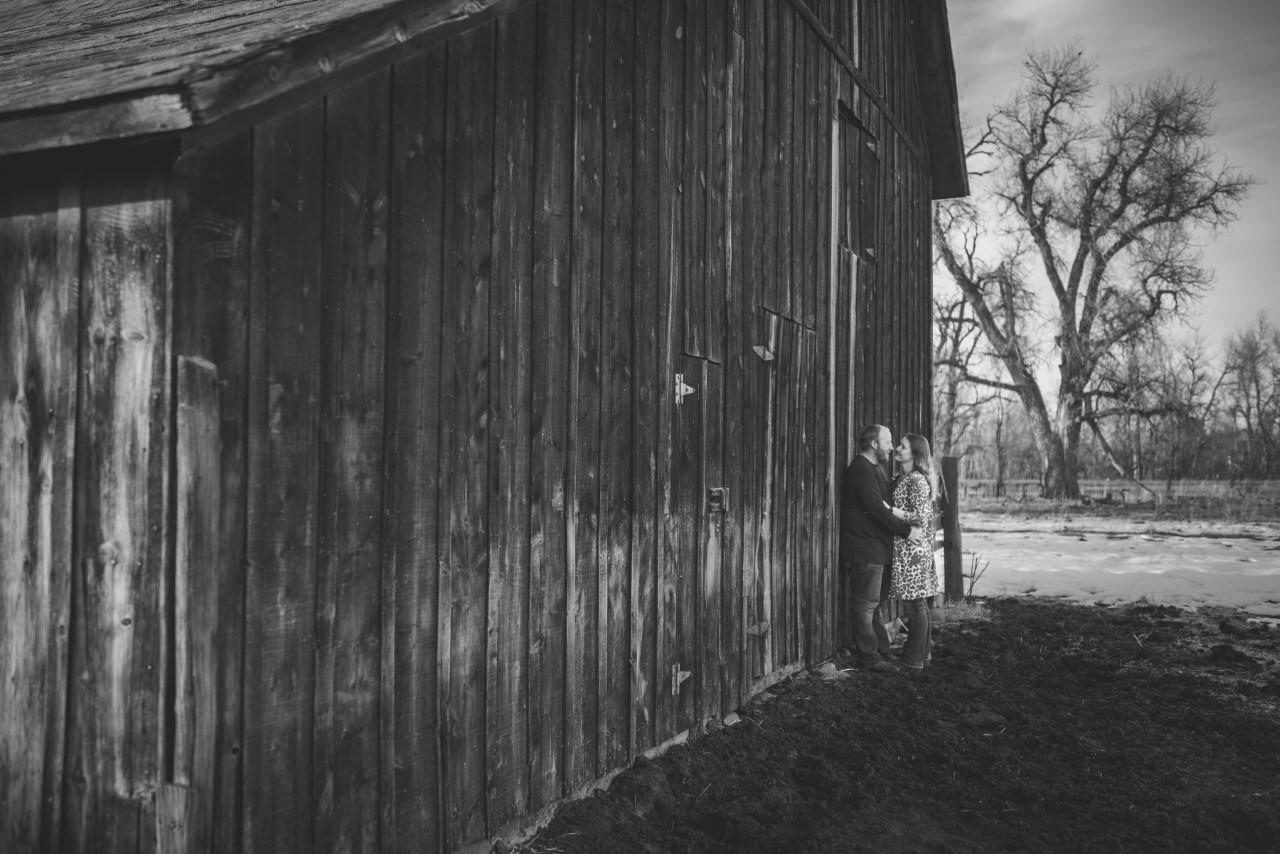 The Wedding Website of Shelby Johns and Brady Campbell