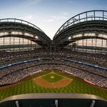 American Family Field