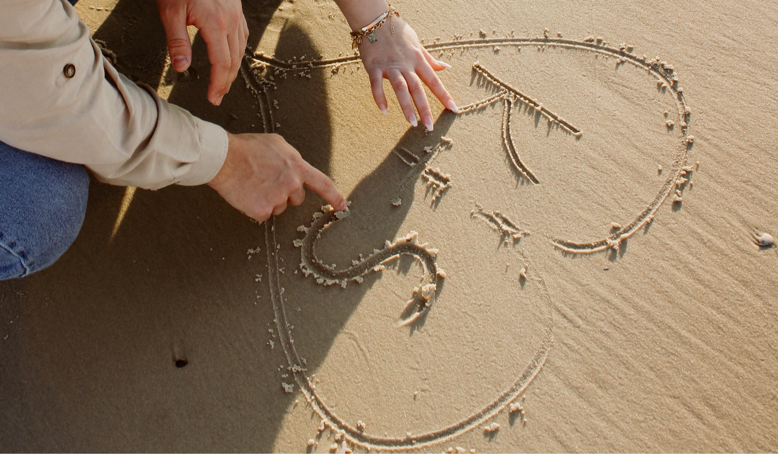 The Wedding Website of Katriana Hickman and Scott DeFrate