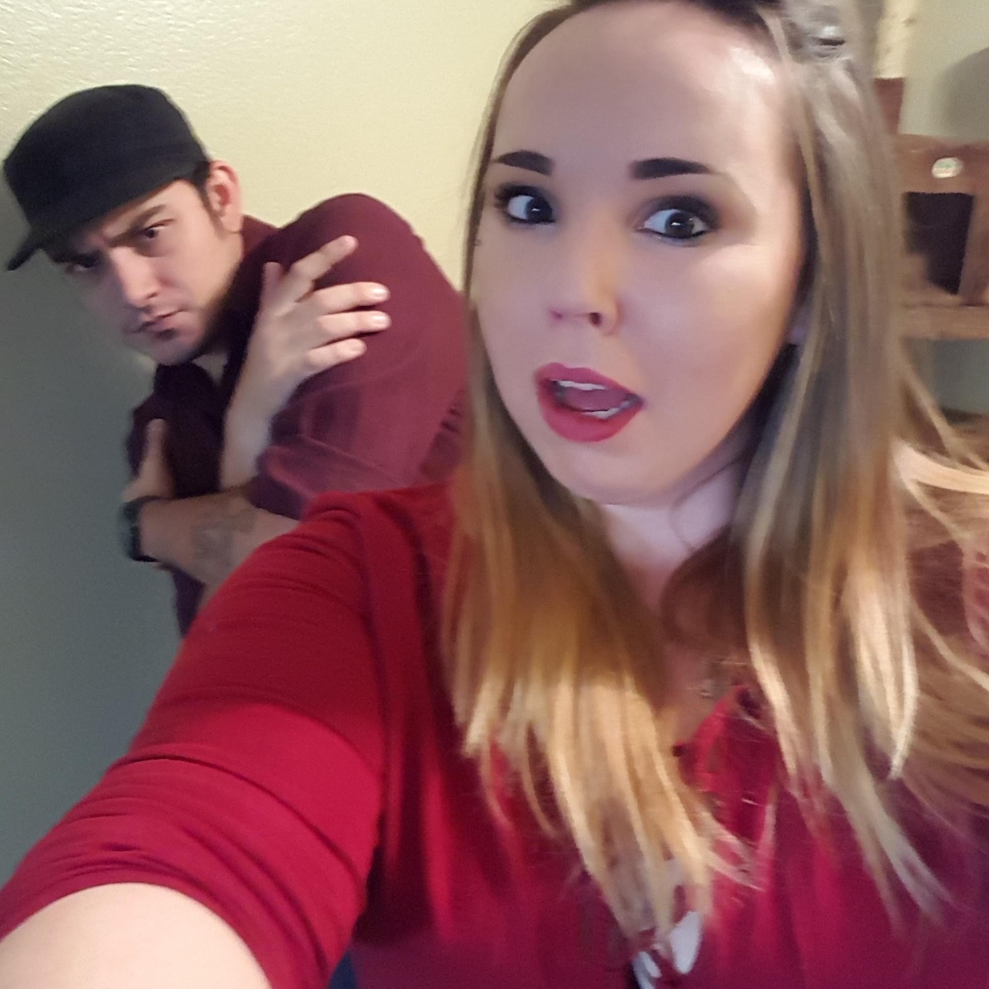 👰 🤵