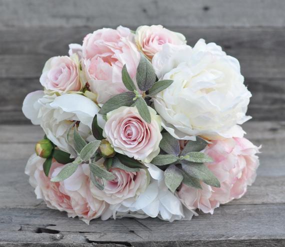 The Wedding Website of Sara Rianne Farago and Carter Michael Gethin