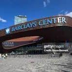 Barclays Center