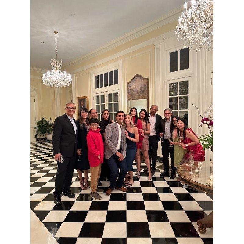 Family