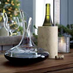 Swoon Wine Decanter + Reviews