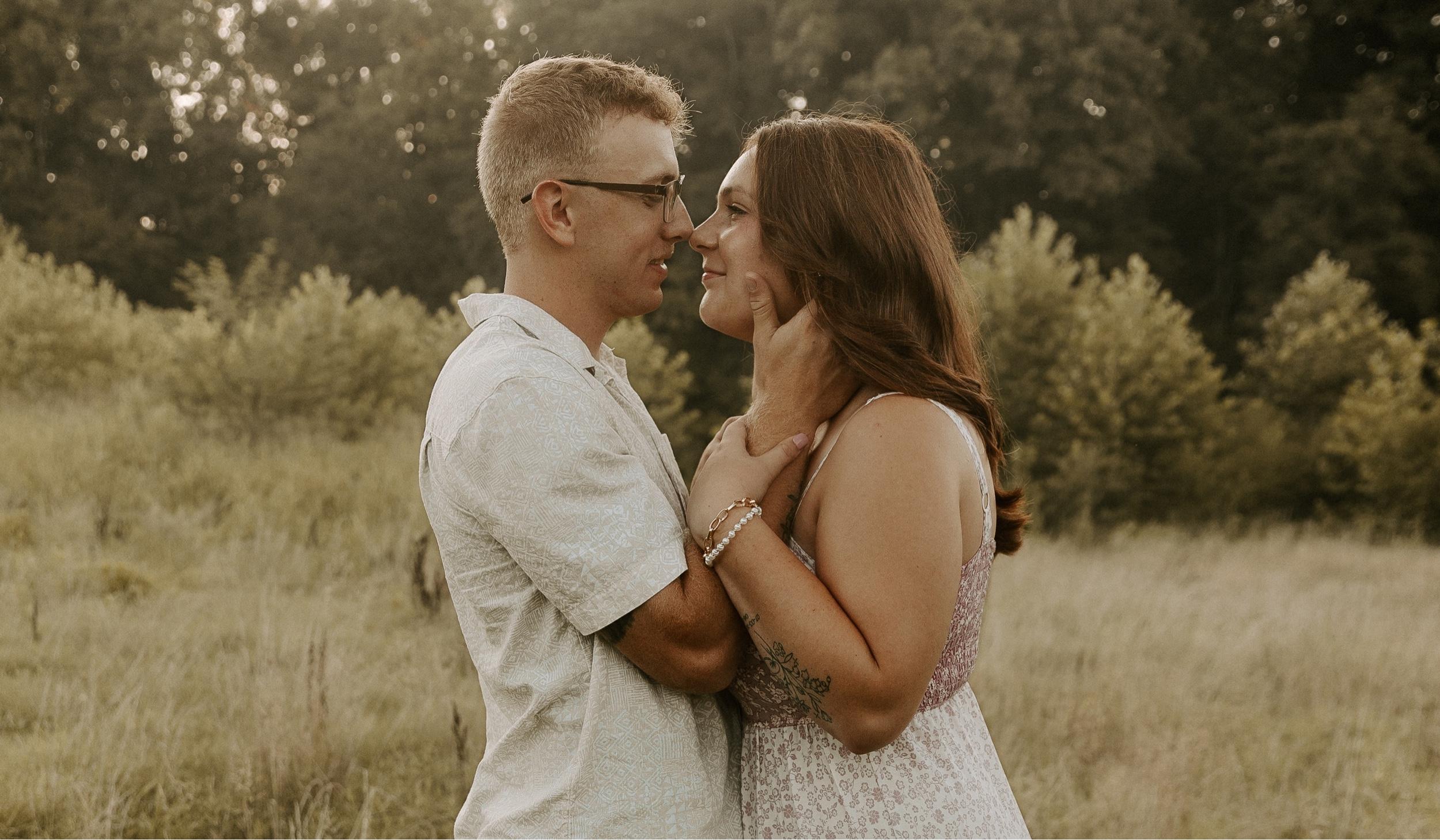 Hero Slideshow Image 2