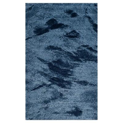Kenzie Rug - Safavieh®