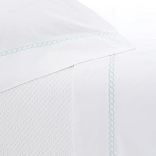 Helix Pillowcase, Set of 2