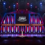 Grand Ole Opry
