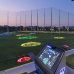 Topgolf King of Prussia