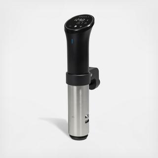 Anova Precision Cooker 3.0 with WiFi