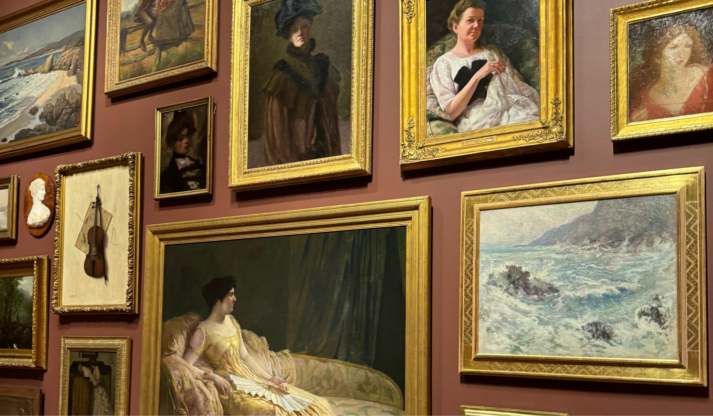 The Wedding Website of Holly Smith and Tom Conran