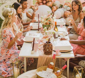 The Wedding Website of Amy Acosta and Sebastian Stan