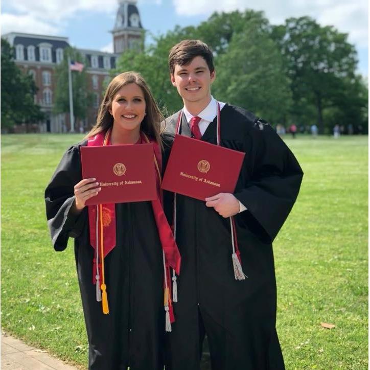 Graduation