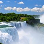 Niagara Falls