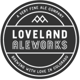Loveland Aleworks