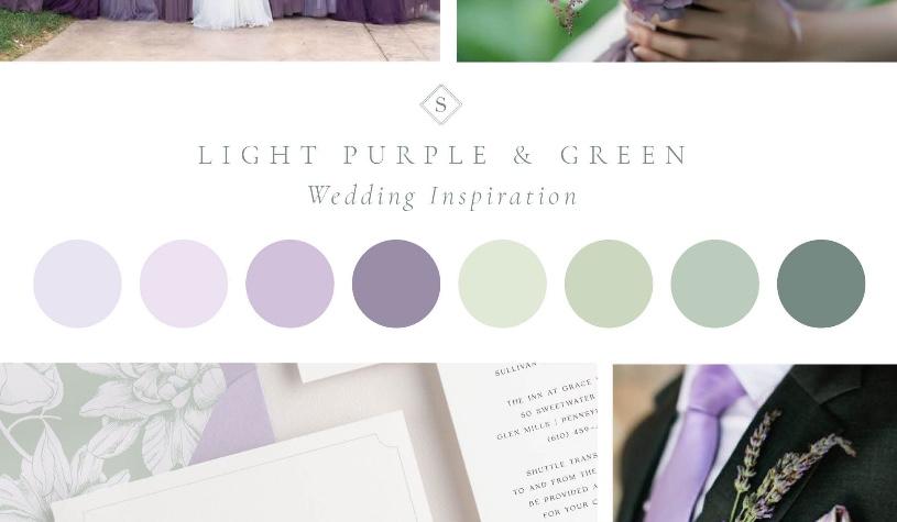 The Wedding Website of Syrus Jones and Bella Whitehead