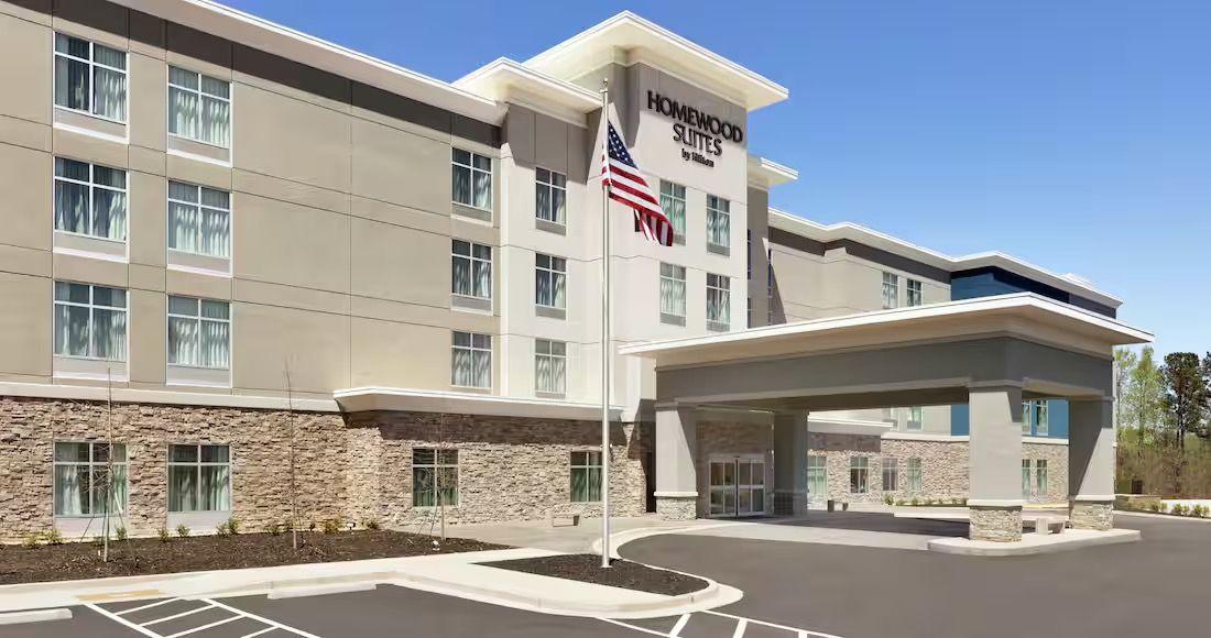 The Wedding Website of Janaé Estridge and Simeon Pope