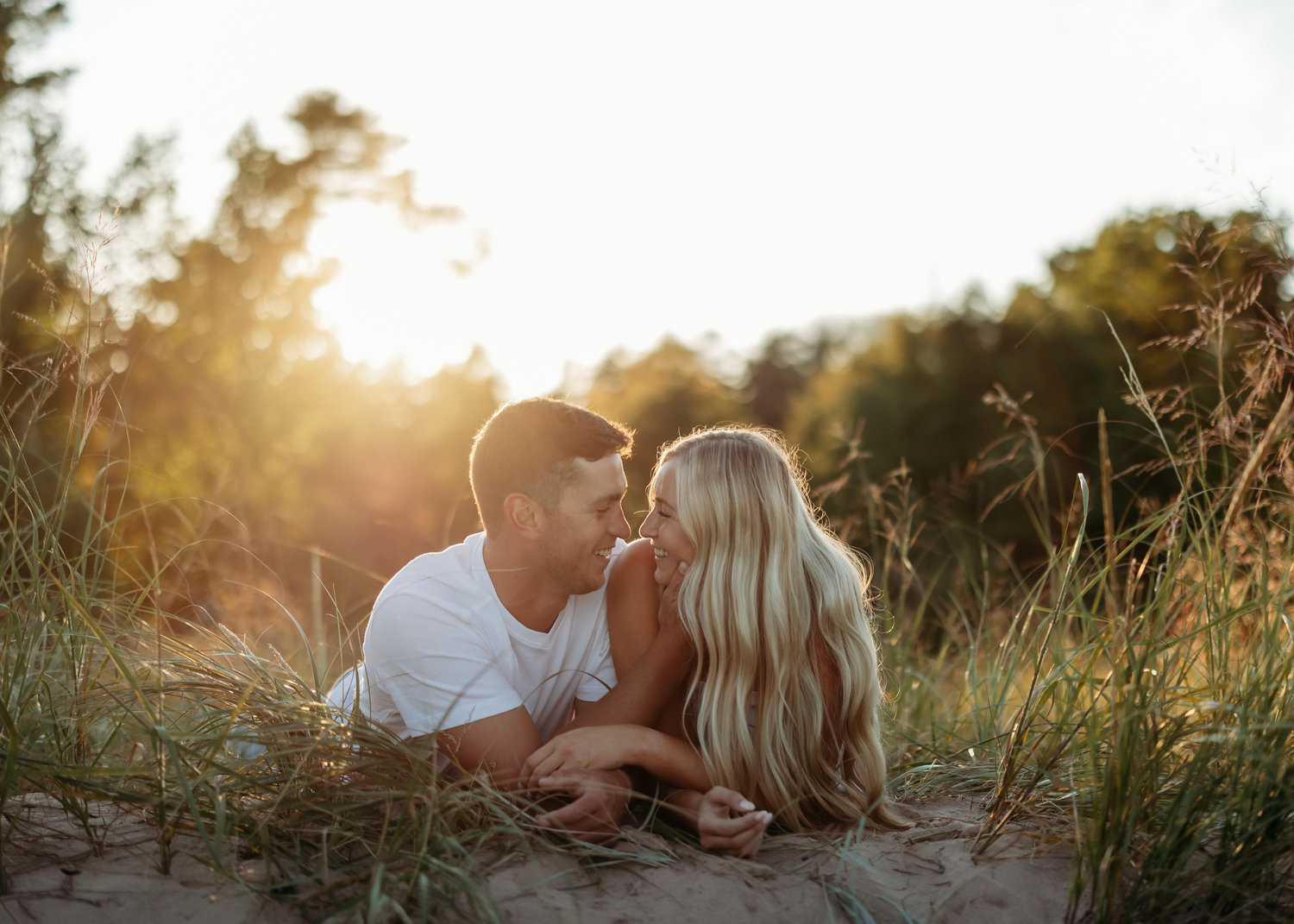 The Wedding Website of Maxwell Reckelberg and Haylie Novak