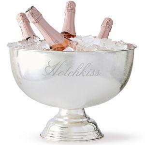 Celebration Wine Bowl