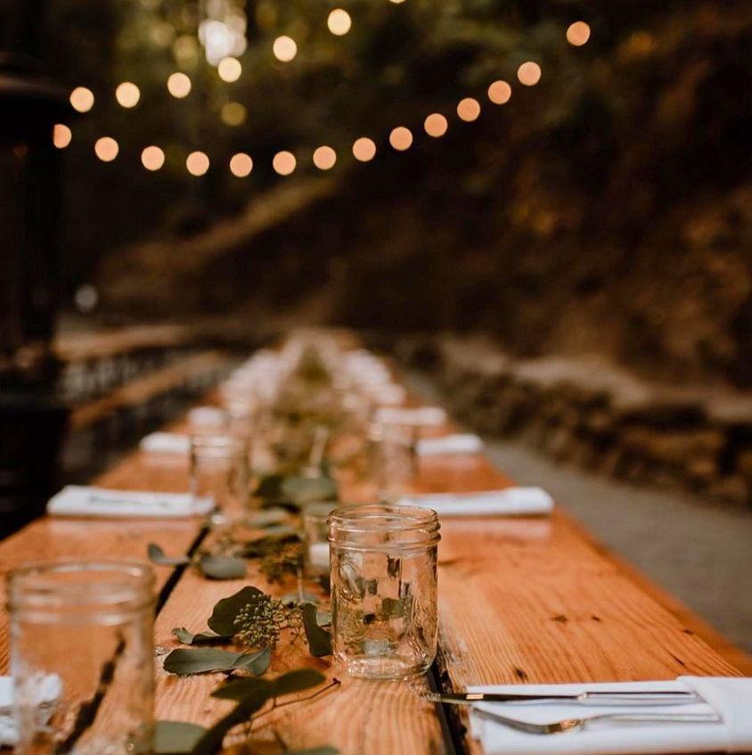 The Wedding Website of Sergio Bolaños and Laura Nulty