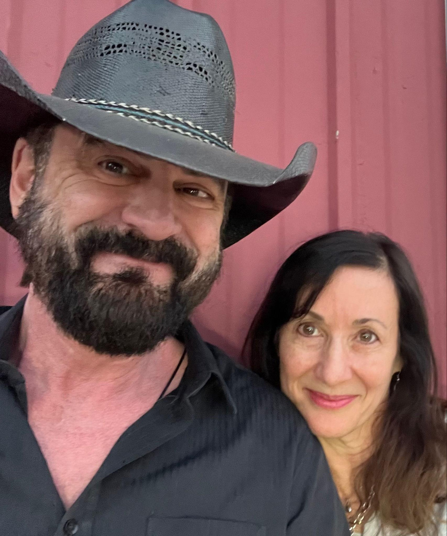 The Wedding Website of Lisa Rutkowski and Rick Heitzwebel