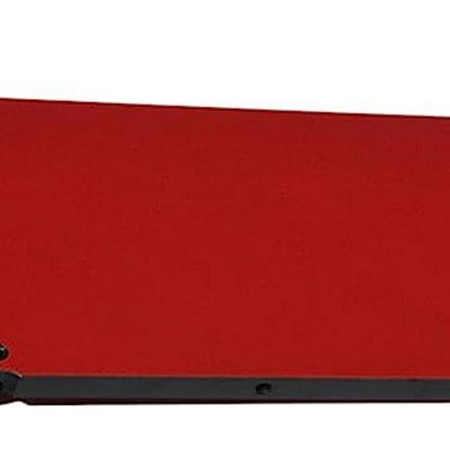 Dado Lock Down Insert, 16 in L, 1-1/2in. H