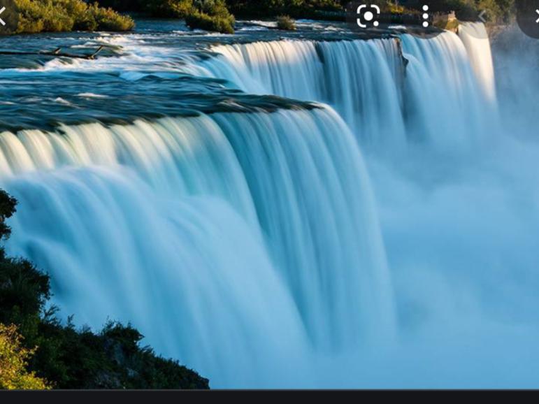 The Wedding Website of Jasmine Keeton and Marcus Atkinson