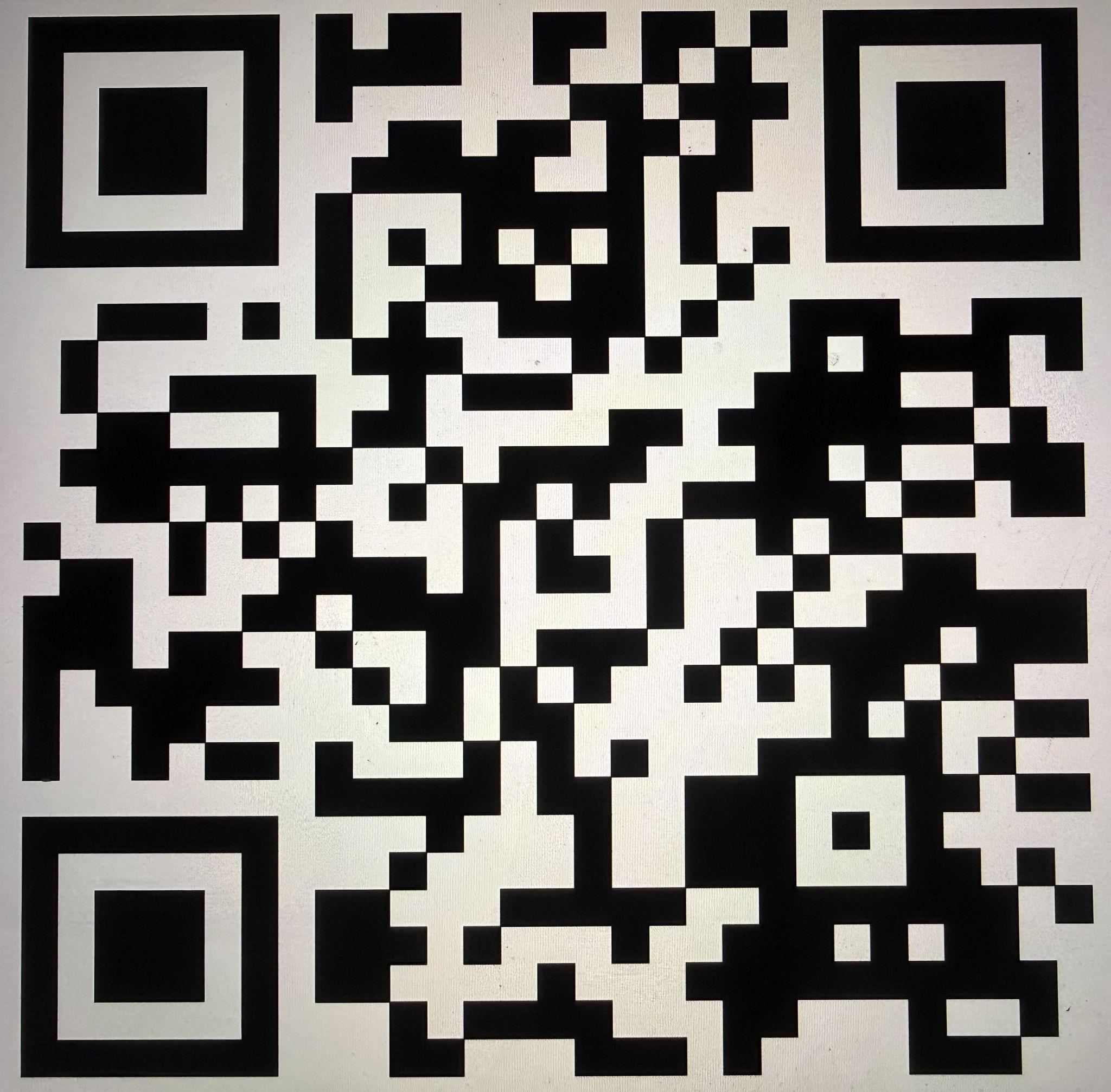 a19e41d6-2e09-4e77-a4b6-fa202546cb5a