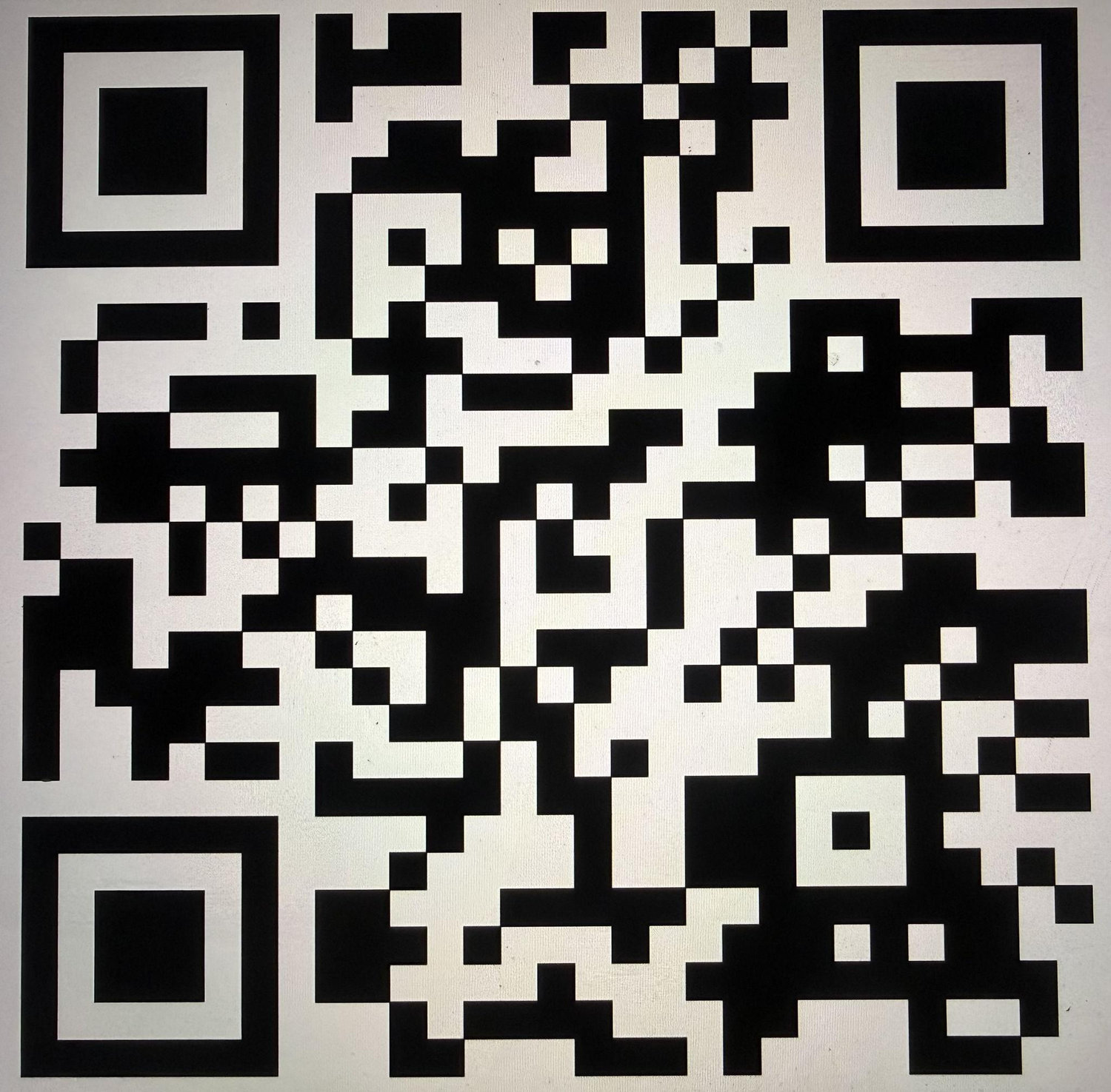 a19e41d6-2e09-4e77-a4b6-fa202546cb5a