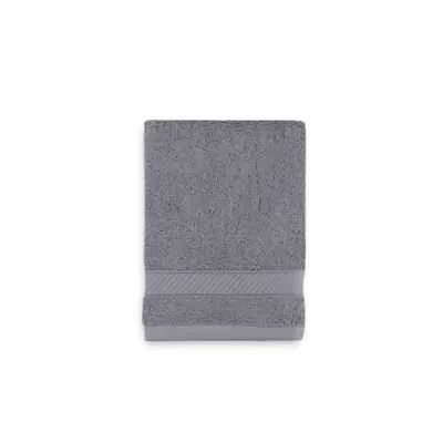 Wamsutta® Hygro® Duet Washcloth in Sand