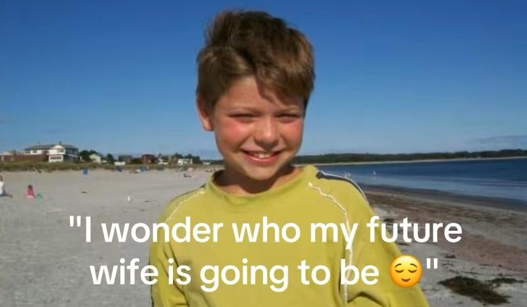 Hero Slideshow Image 0