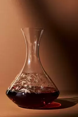 Fiorella Decanter