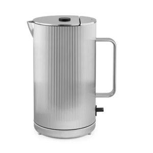 Bernadotte Electric Kettle