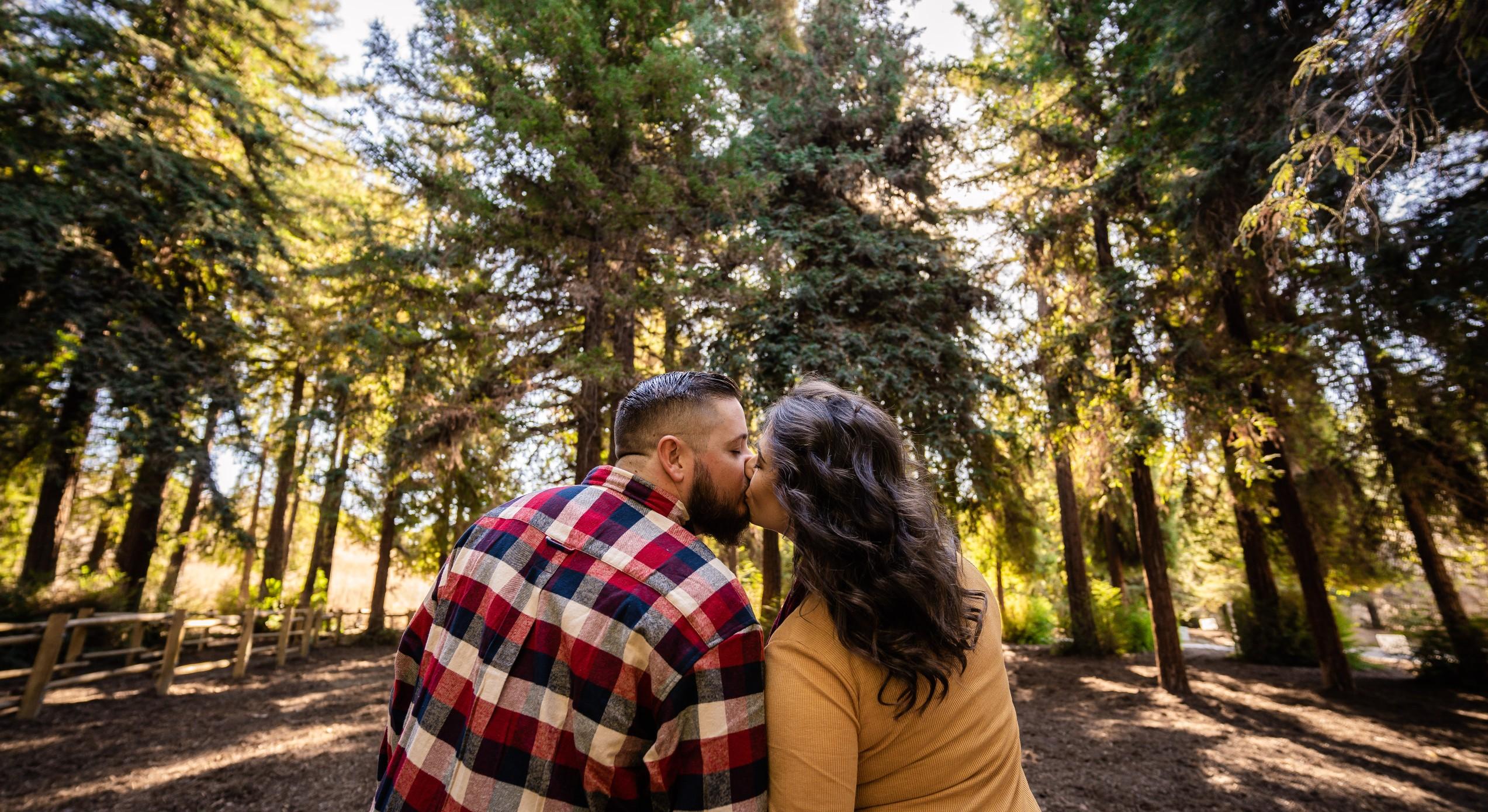 The Wedding Website of Karissa Nomura and Breck Mallory