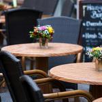 Sunrise Bistro of Johns Island, SC