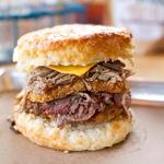 Scratch Biscuit Company