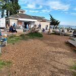 Steamer Lane Supply