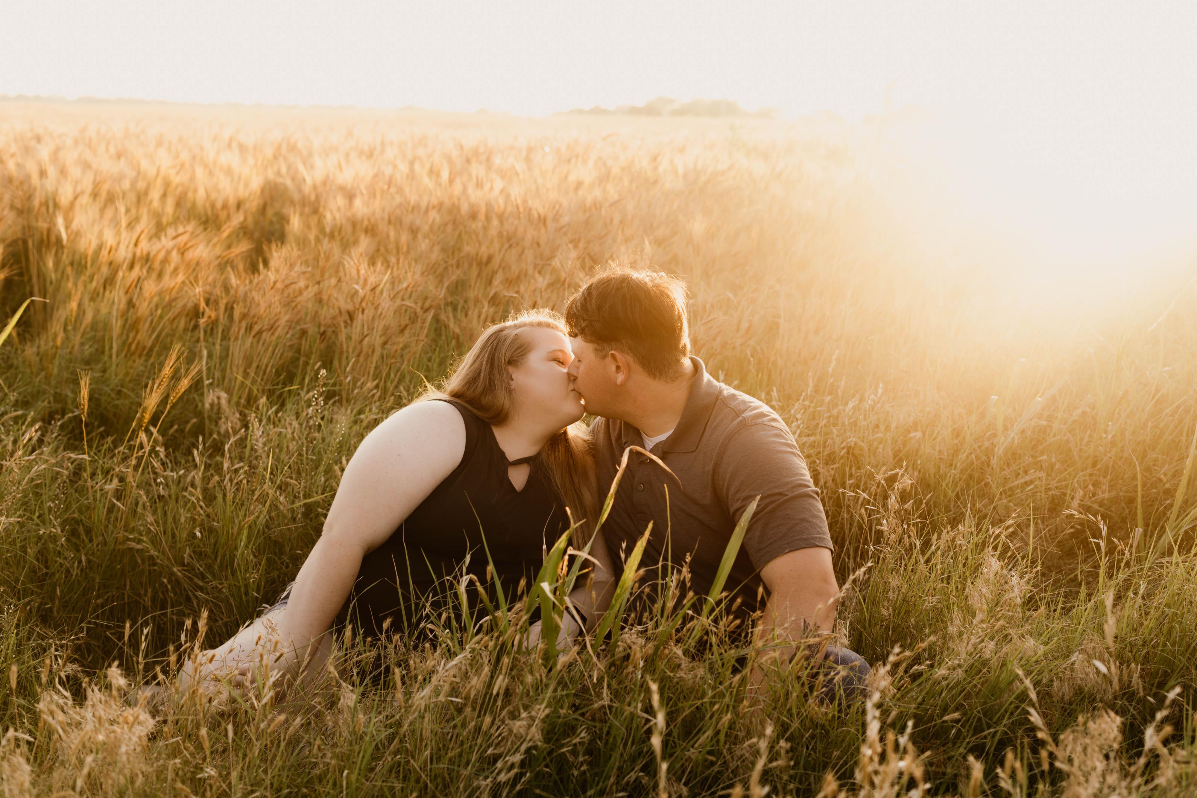 a19fa342-cf0f-42d1-a135-3104cd12b772