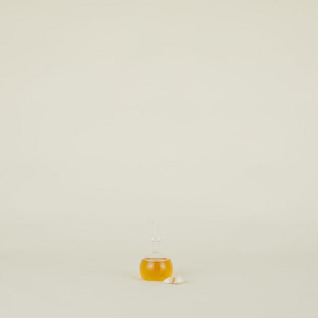 ESSENTIAL KITCHEN BOTTLE - Sphere