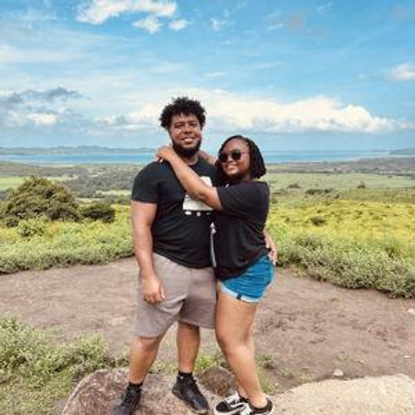 Our Newlywed Fund