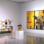 Museo de Arte Zapopan