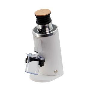 MiiCoffee DF54 Single Dose Coffee Grinder