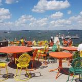Memorial Union