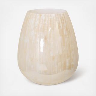 Transitional Urn Vase