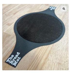 Sourdough Bread Mat