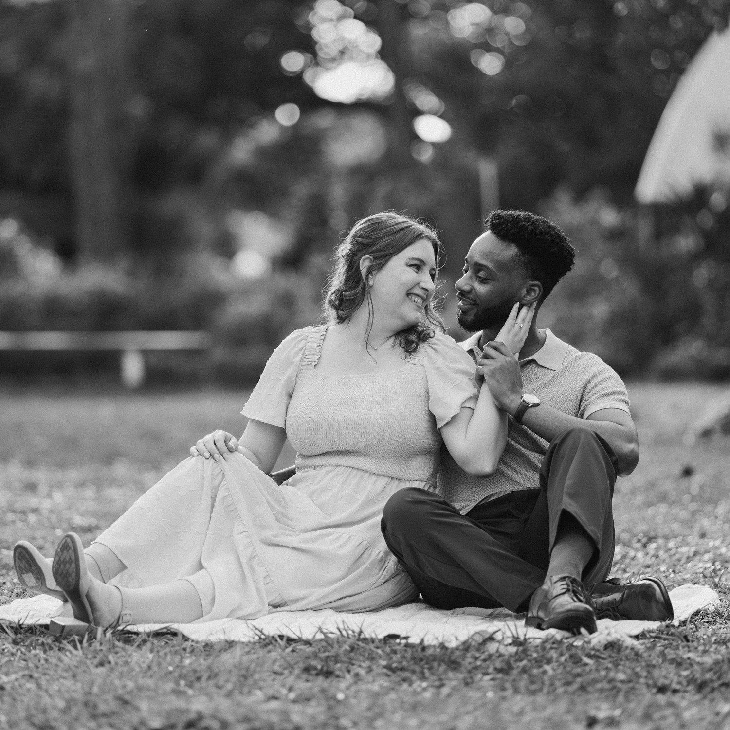 https://www.facebook.com/annasophotography