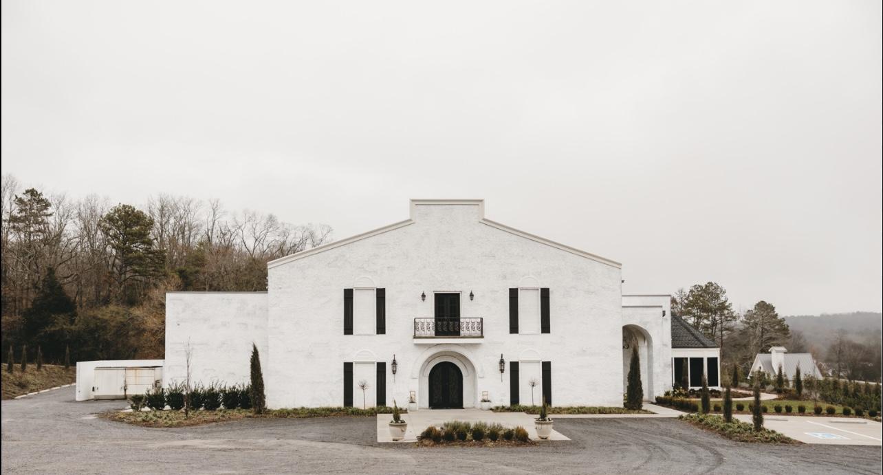 The Wedding Website of Savannah Roberts and Cameron Crotts