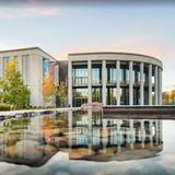 Tennessee State Museum